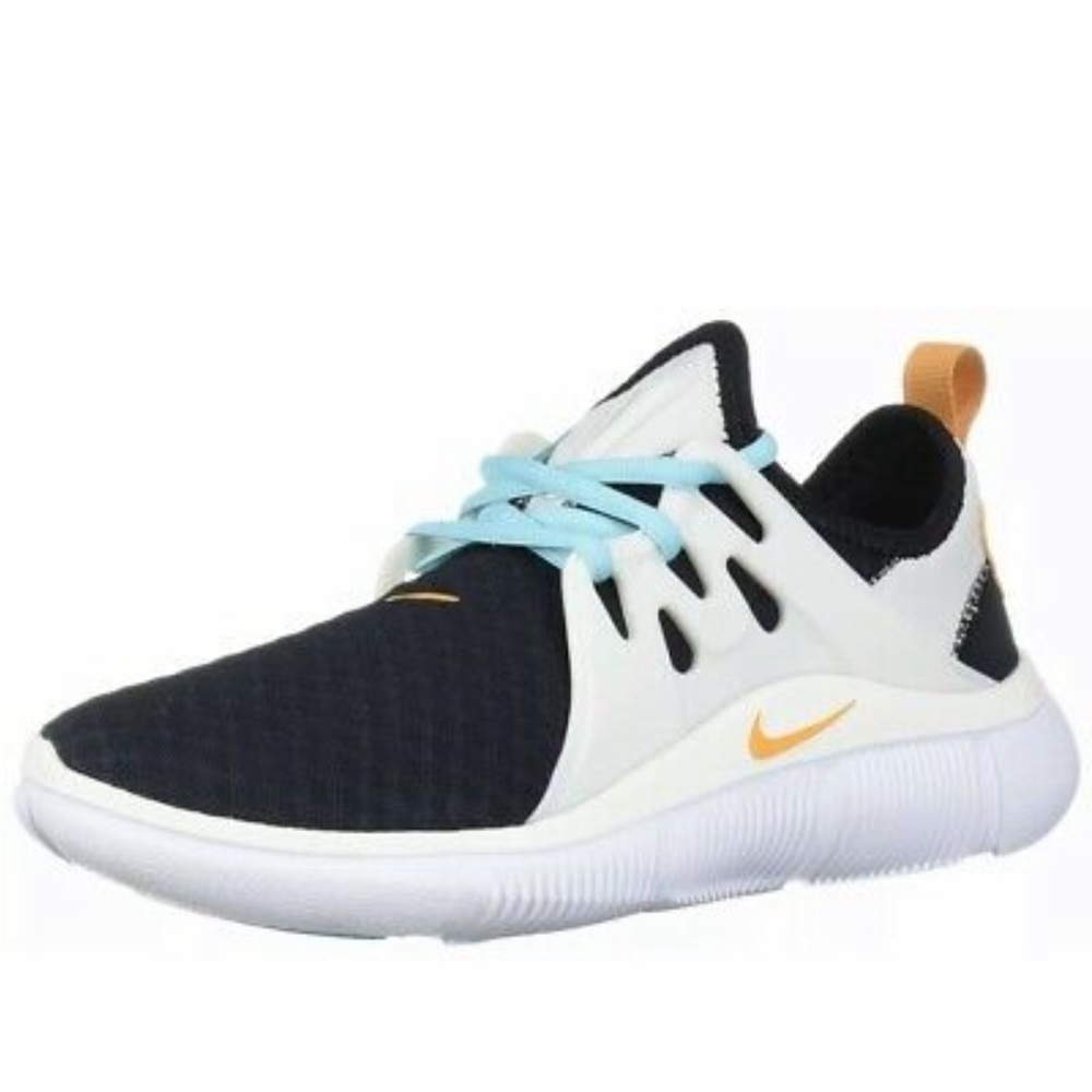 Nike Aclame Womens Shoes